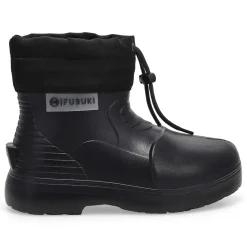 Fubuki Boots Niseko 3.0 Low Women Clearance