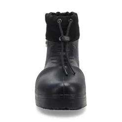 Fubuki Boots Niseko 3.0 Low Women Online