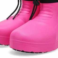 Fubuki Boots Niseko 3.0 Low Women Online