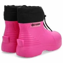 Fubuki Boots Niseko 3.0 Low Women Online