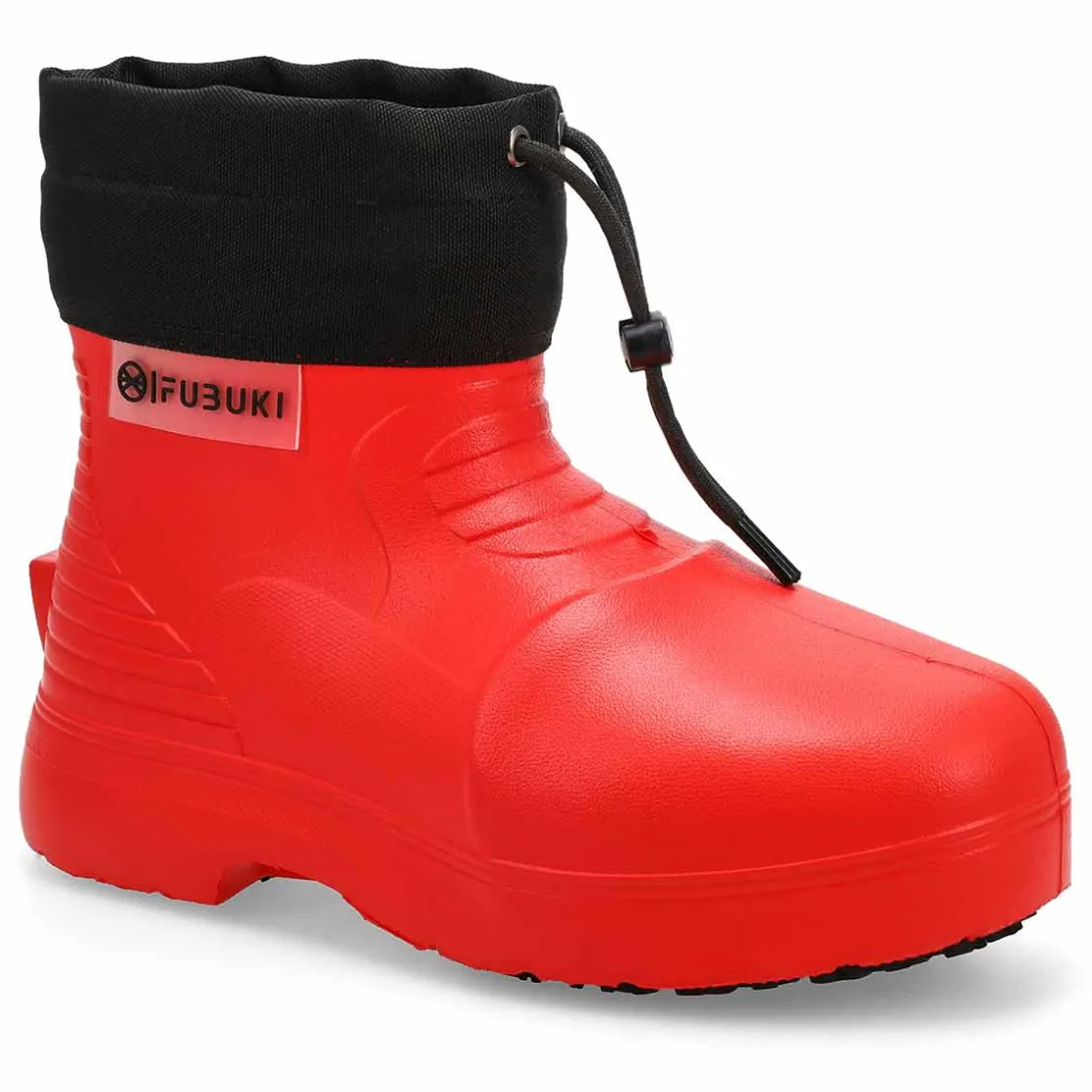 Fubuki Boots Niseko 3.0 Low Women Online