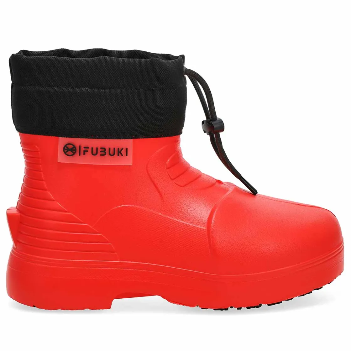 Fubuki Boots Niseko 3.0 Low Women Online