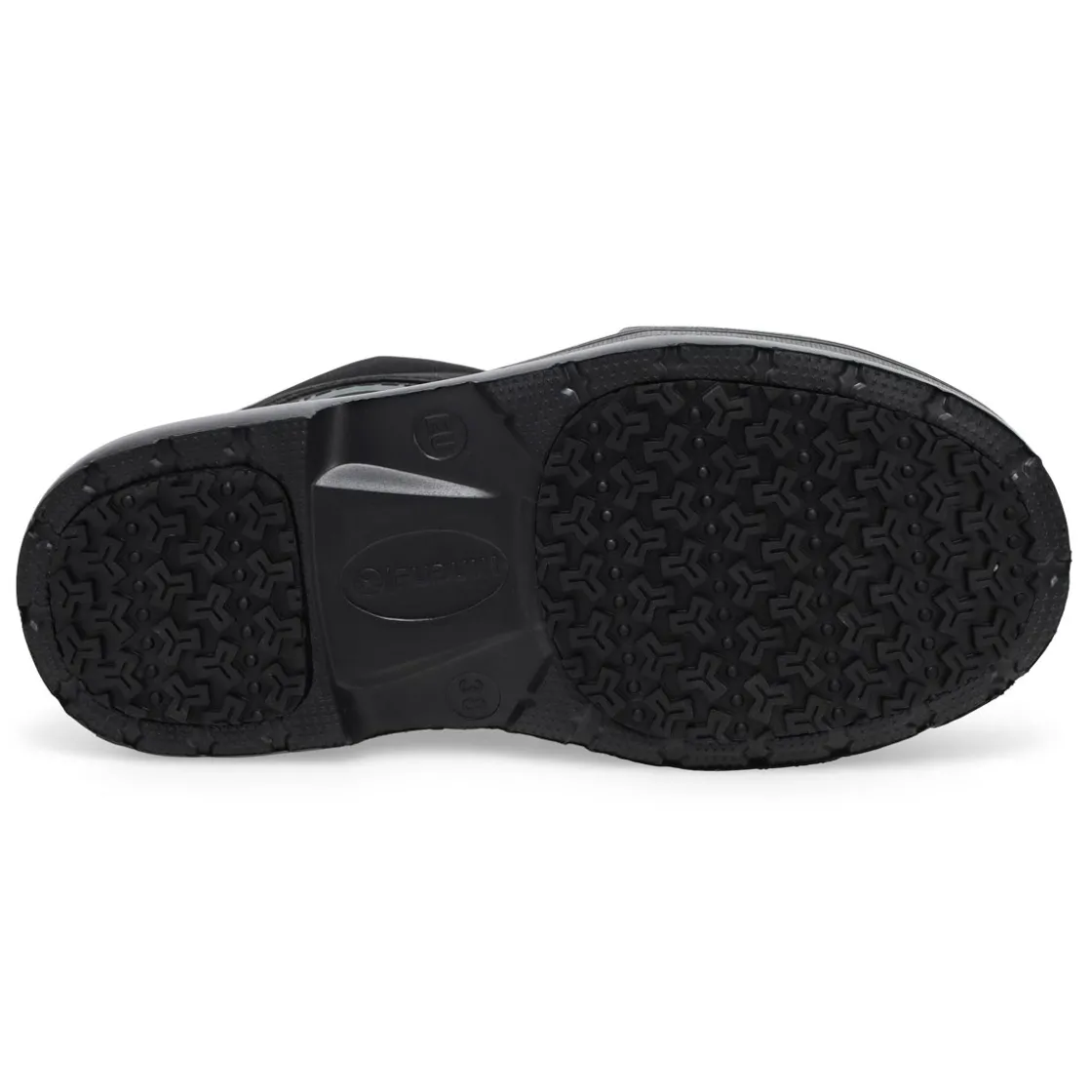 Fubuki Boots Niseko 3.0 Low Women Online