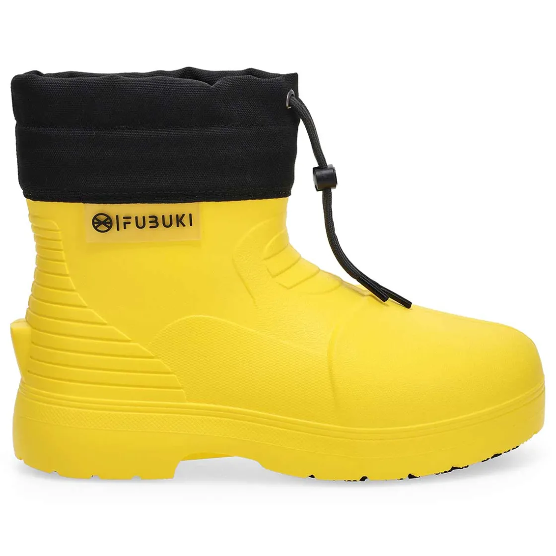 Fubuki Boots Niseko 3.0 Low Women Online
