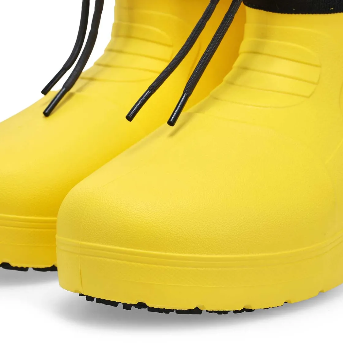 Fubuki Boots Niseko 3.0 Low Women Online