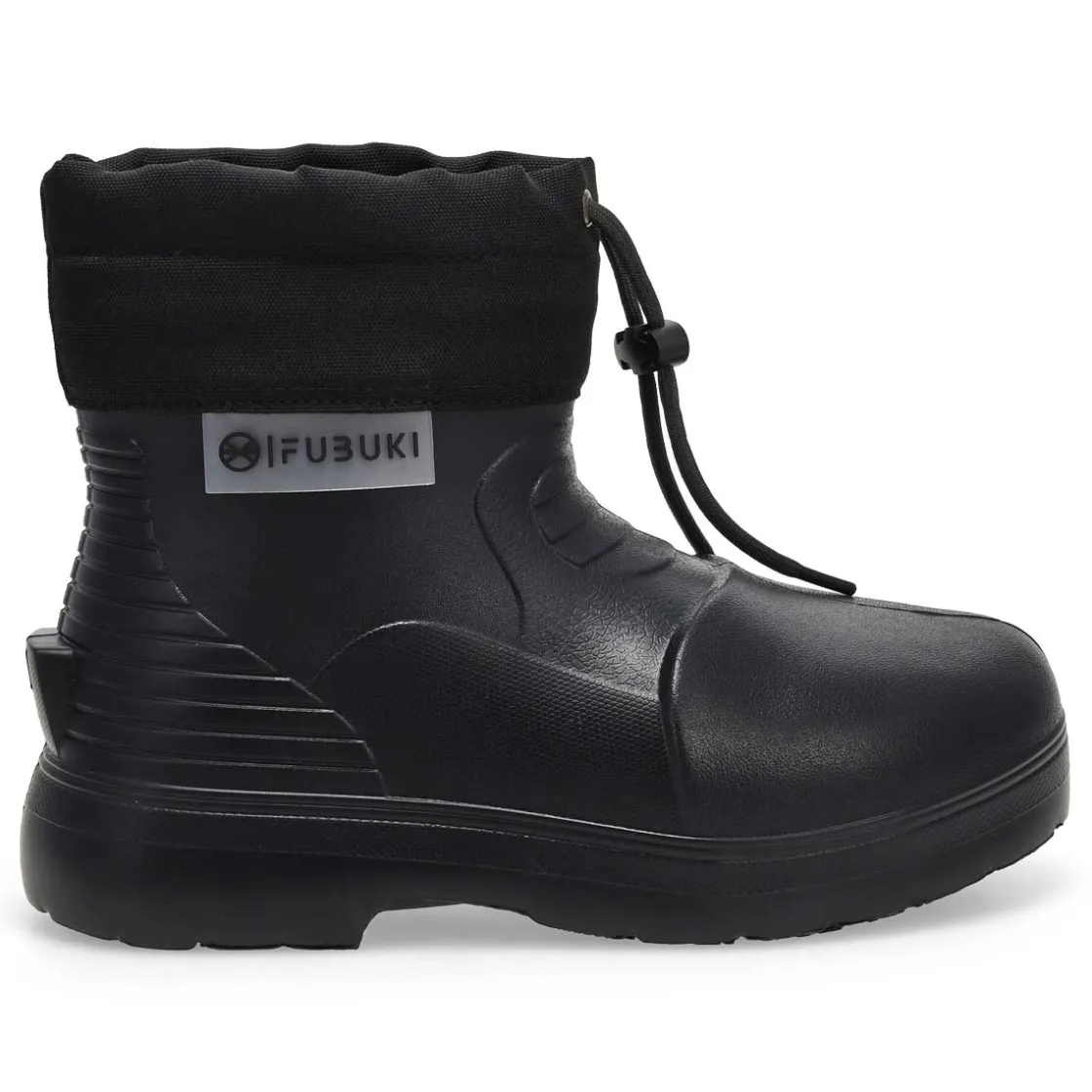 Fubuki Boots Niseko 3.0 Low Women Online