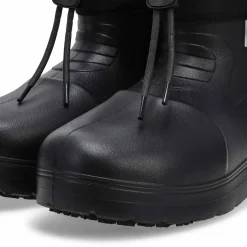 Fubuki Boots Niseko 3.0 Low Women Online