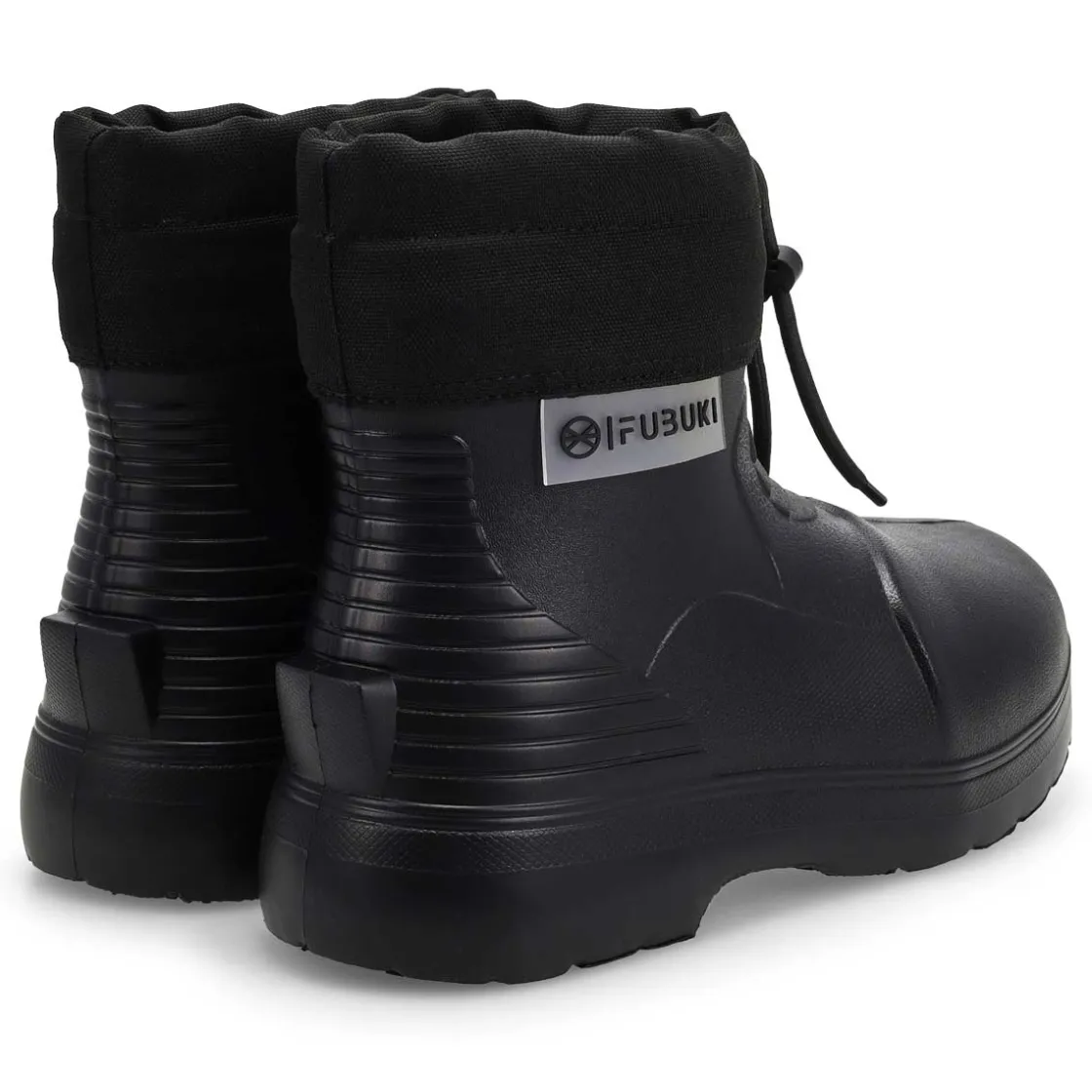 Fubuki Boots Niseko 3.0 Low Women Online