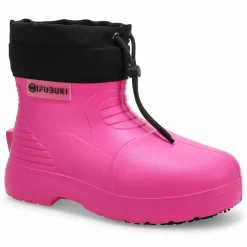 Fubuki Boots Niseko 3.0 Low Women Online