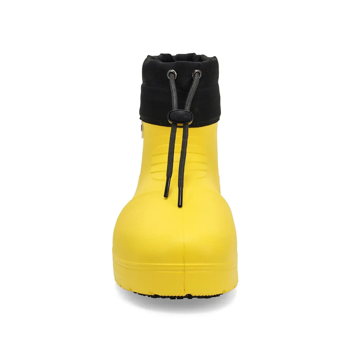 Fubuki Boots Niseko 3.0 Low Women Best