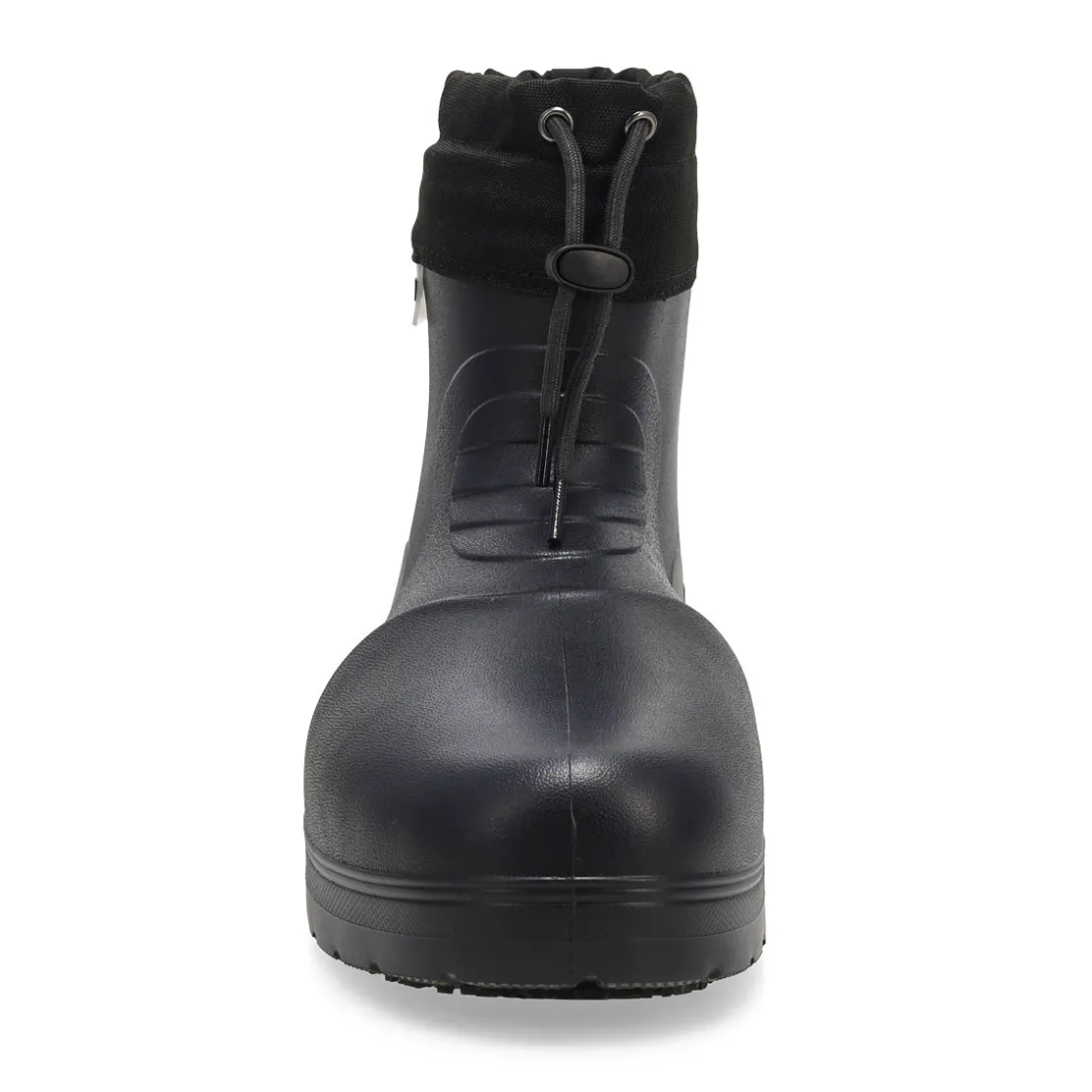 Fubuki Boots Niseko 3.0 Low Men Best