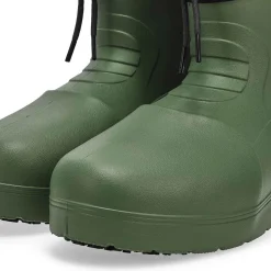 Fubuki Boots Niseko 3.0 Low Men Best