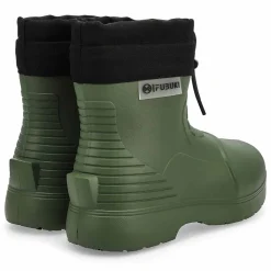 Fubuki Boots Niseko 3.0 Low Men Best