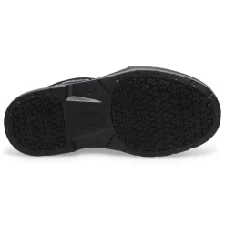 Fubuki Boots Niseko 3.0 Low Men Best