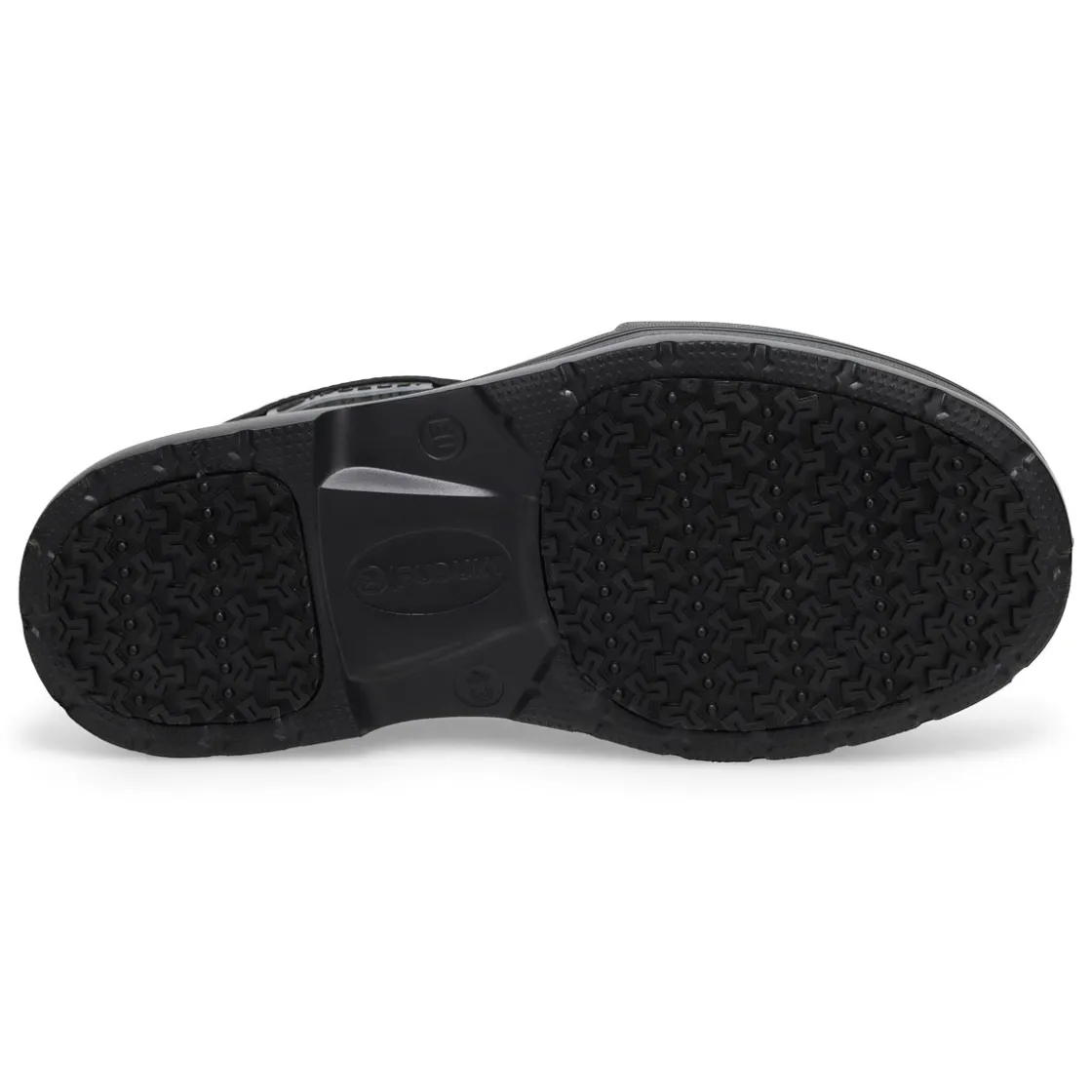Fubuki Boots Niseko 3.0 Low Men Best