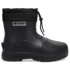 Fubuki Boots Niseko 3.0 Low Men Best