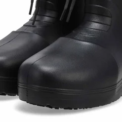 Fubuki Boots Niseko 3.0 Low Men Best