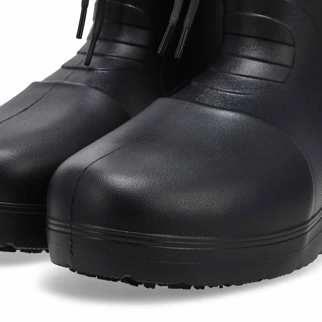 Fubuki Boots Niseko 3.0 Low Men Best