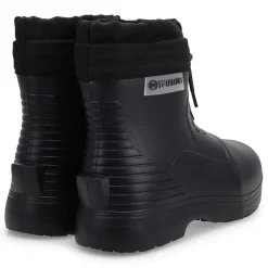 Fubuki Boots Niseko 3.0 Low Men Best