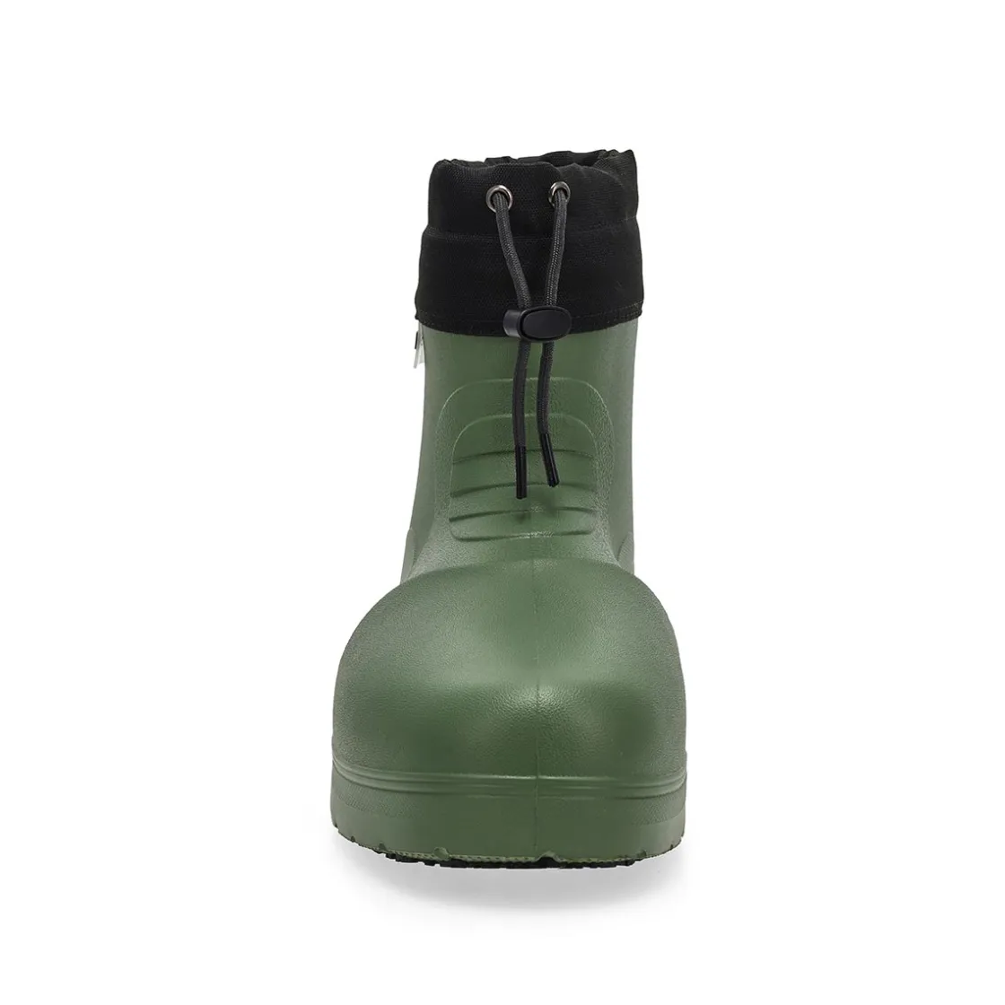 Fubuki Boots Niseko 3.0 Low Men Best