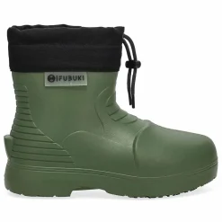 Fubuki Boots Niseko 3.0 Low Men Best
