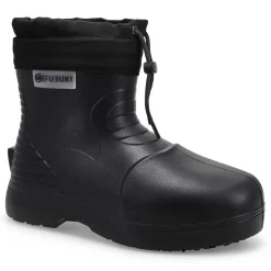 Fubuki Boots Niseko 3.0 Low Men Best