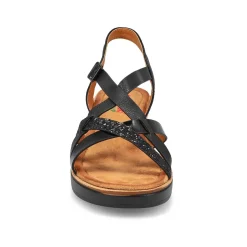 Softmoc Vegan Nora 93 Women New