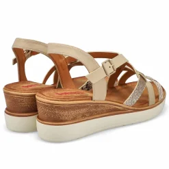 Softmoc Vegan Nora 93 Women New