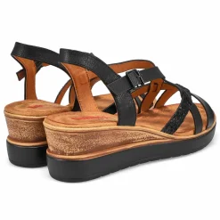 Softmoc Vegan Nora 93 Women New