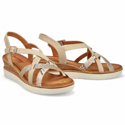 Softmoc Vegan Nora 93 Women New