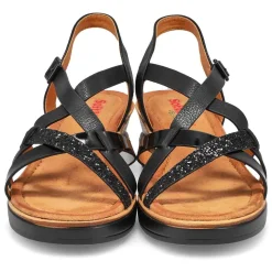 Softmoc Vegan Nora 93 Women Hot