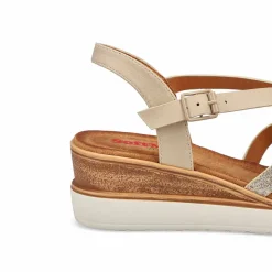 Softmoc Vegan Nora 93 Women Hot