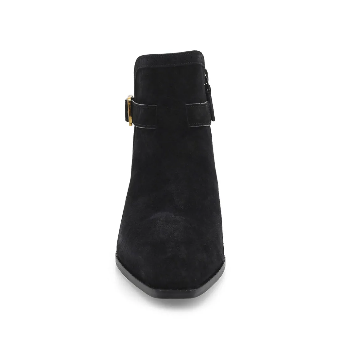 Cole Haan Norella Women Outlet