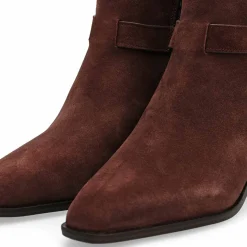 Cole Haan Norella Women Outlet