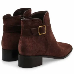 Cole Haan Norella Women Outlet