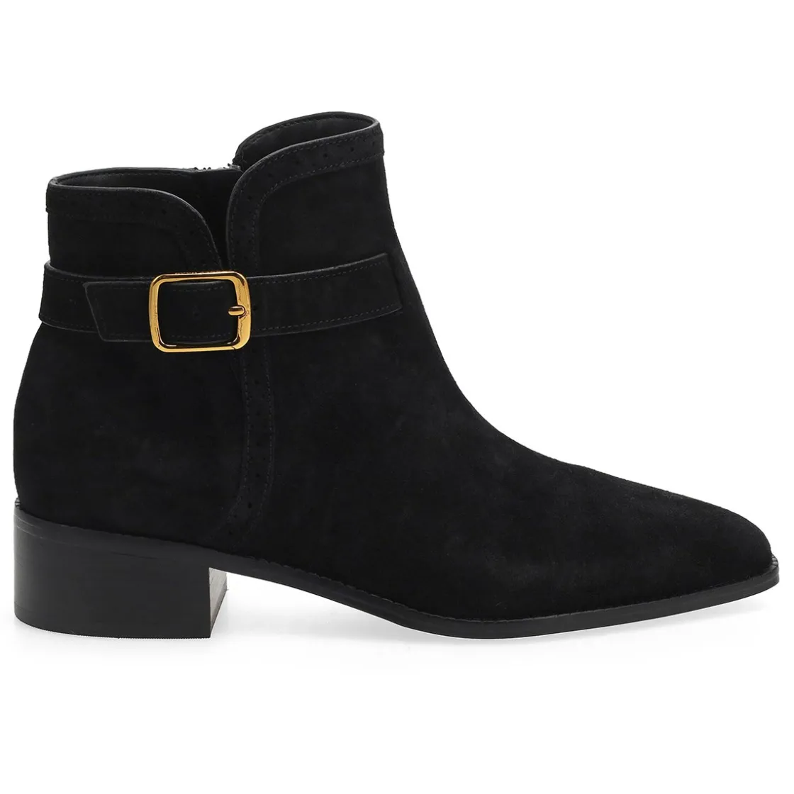 Cole Haan Norella Women Outlet