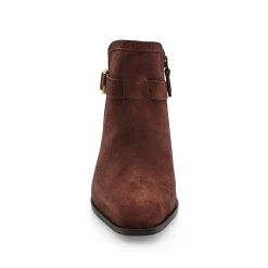 Cole Haan Norella Women Outlet