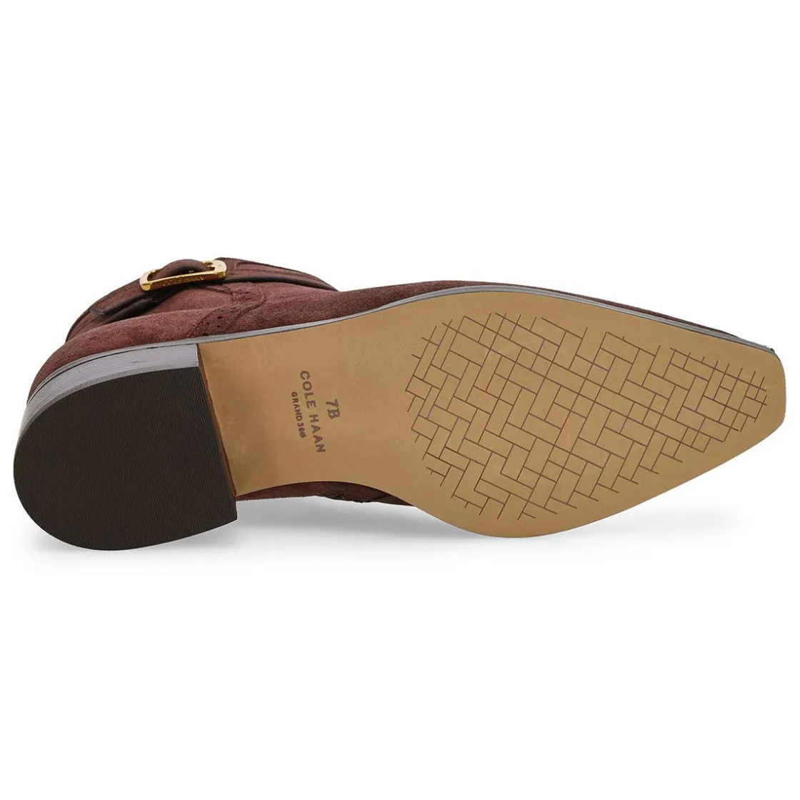 Cole Haan Norella Women Outlet