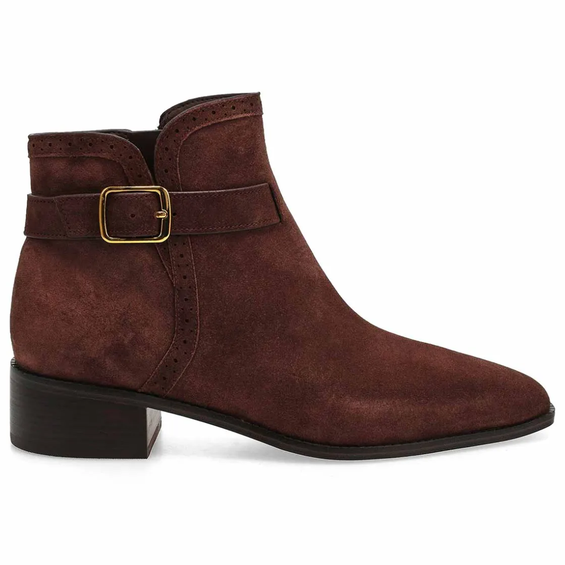 Cole Haan Norella Women Outlet
