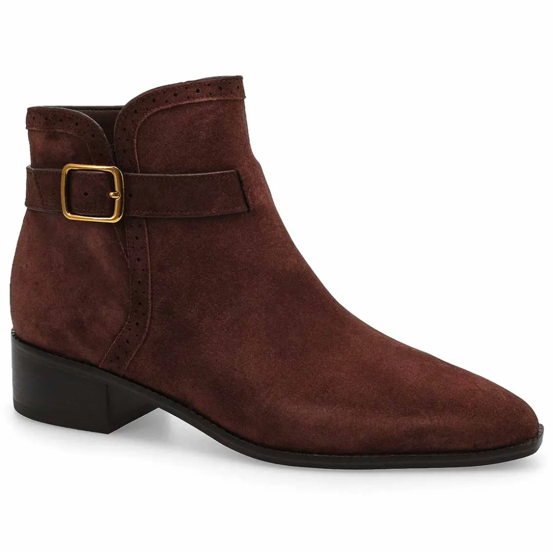 Cole Haan Norella Women Online