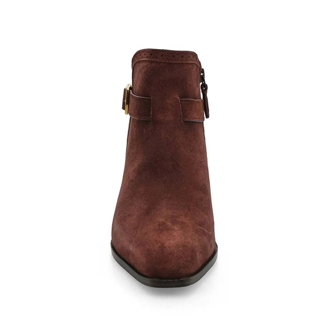 Cole Haan Norella Women Online
