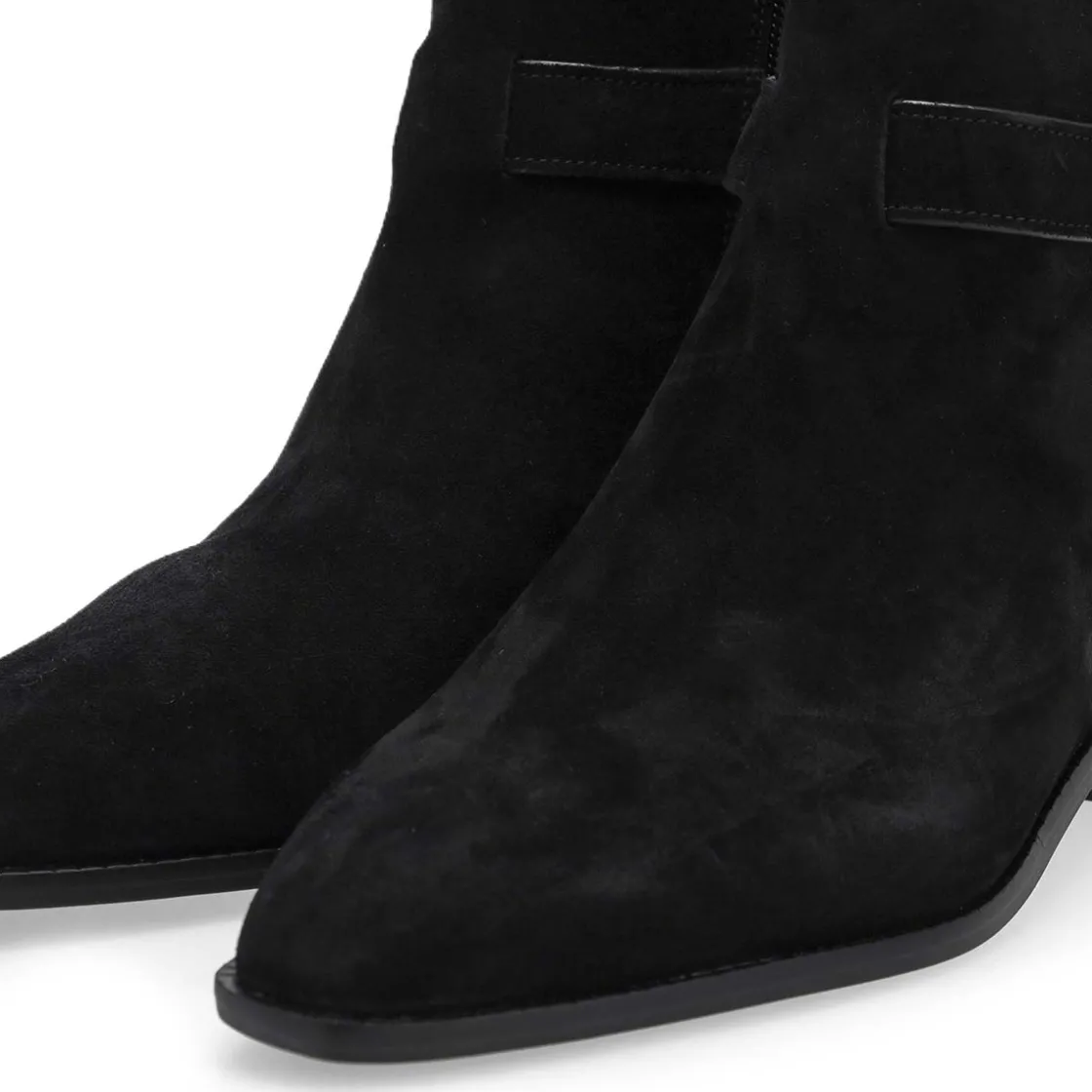 Cole Haan Norella Women Online