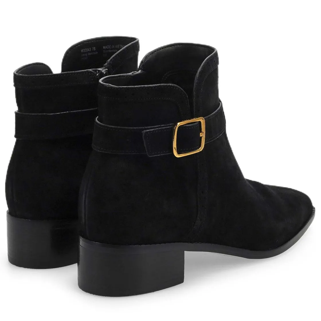 Cole Haan Norella Women Online