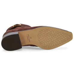 Cole Haan Norella Women Online
