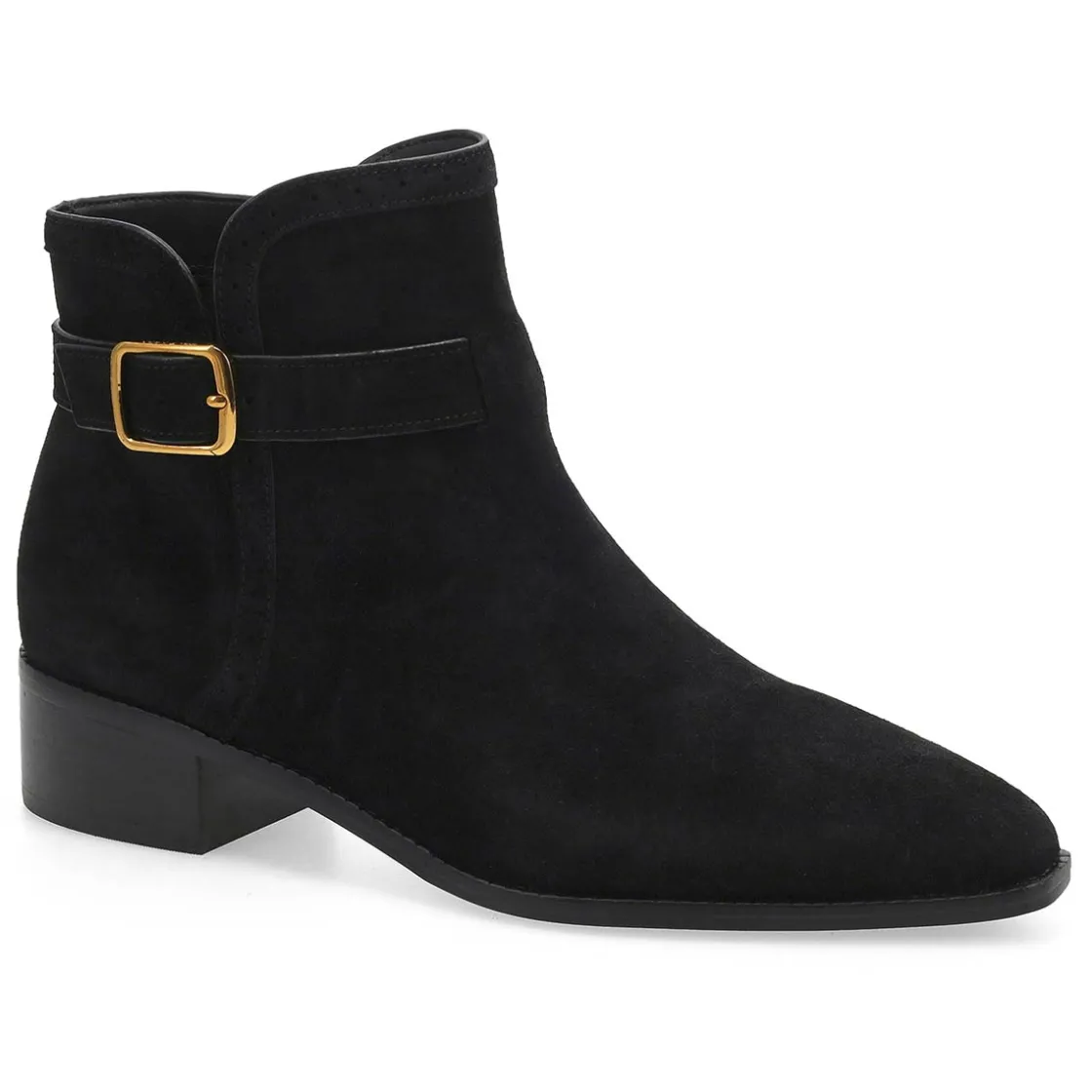 Cole Haan Norella Women Online