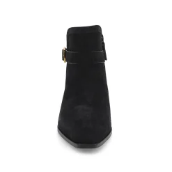 Cole Haan Norella Women Online