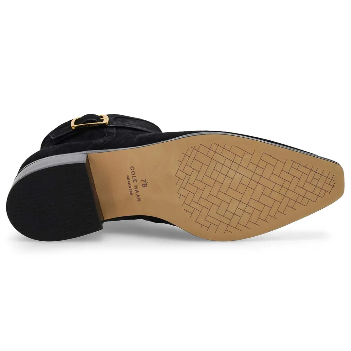Cole Haan Norella Women Online