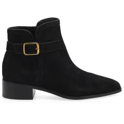 Cole Haan Norella Women Online