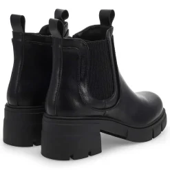 SoftMoc Norquay 91 Women Black Discount