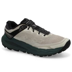 Merrell Nova 4 Men Clearance
